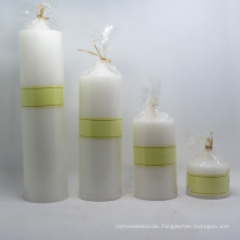 Cheap Household Candle Made in China